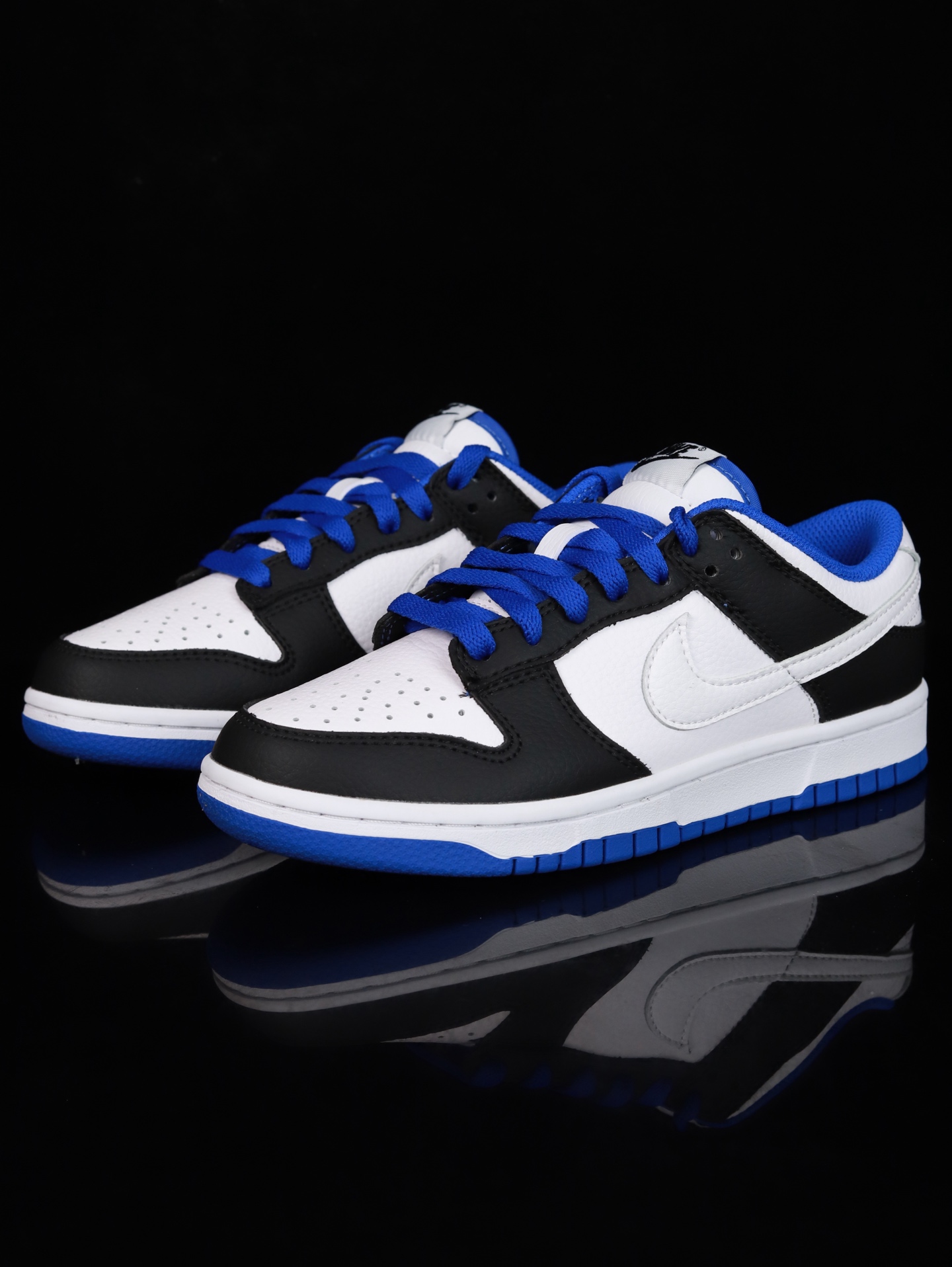 Nike Jordan